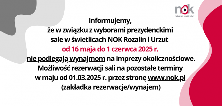 Informacja
