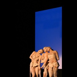  Teatr Polska 2026: &bdquo;Immunokracja&rdquo; 2026-09-09 