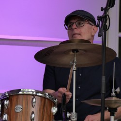  Andrzej Zaucha ,,Songbook'' zaPARKuj w Młochowie 16.08.2026r.