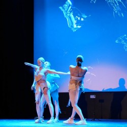  Teatr Polska 2026: &bdquo;Immunokracja&rdquo; 2026-09-09 