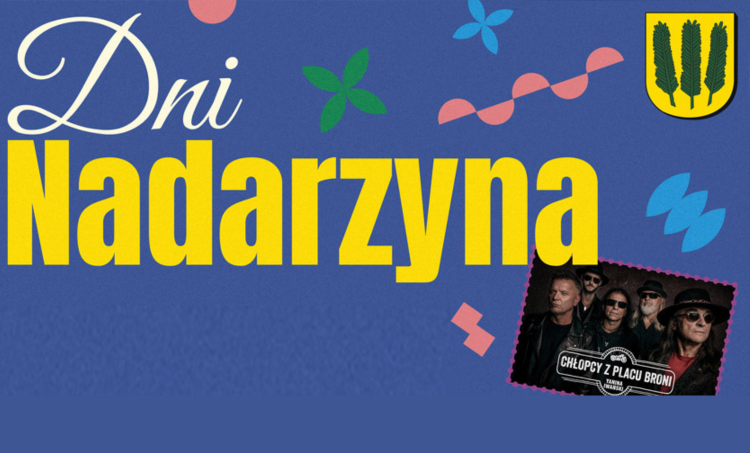 Dni Nadarzyna