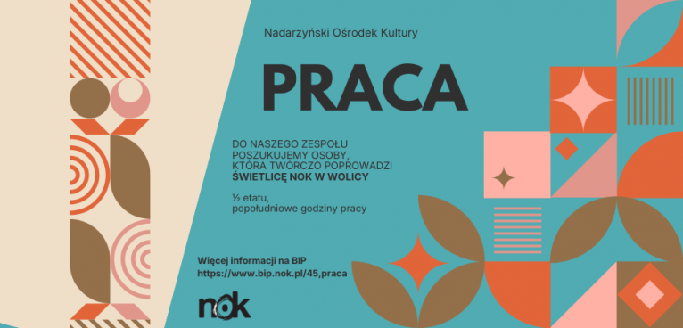 &nbsp;
Dolącz do naszego zespołu!
&nbsp;